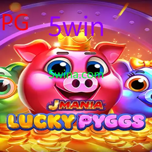 Guia para Jogar Buffalo King Megaways no 5win
