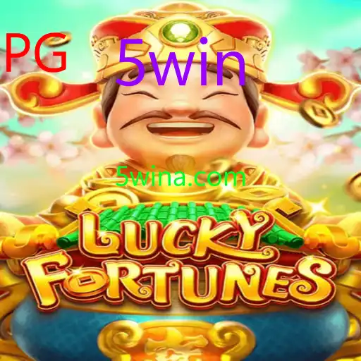 Como ganhar no Fortune Tiger em 5win com Saque via PIX 2026