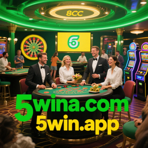 5win.app